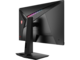 Монитори MSI Optix MAG274QRF-QD
