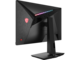 Монитори MSI Optix MAG274QRF-QD