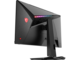 Монитори MSI Optix MAG274QRF-QD