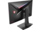 Монитори MSI Optix MAG274QRF-QD
