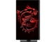 Монитори MSI Optix MAG274QRF-QD