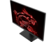 Монитори MSI Optix MAG274QRF-QD