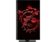 Монитори MSI Optix MAG274QRF-QD