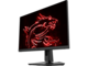 Монитори MSI Optix MAG274QRF-QD