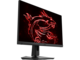 Монитори MSI Optix MAG274QRF-QD