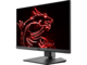 Монитори MSI Optix MAG274QRF-QD