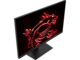 Монитори MSI Optix MAG274QRF-QD