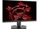 Монитори MSI Optix MAG274QRF-QD