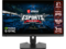 Монитори MSI Optix MAG274QRF-QD