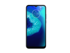 Смартфони Motorola Moto G8 Power Lite DS 64GB, Royal blue 