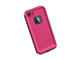 Калъфи Lifeproof frē за iPhone 5 