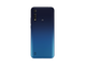 Смартфони Motorola Moto G8 Power Lite DS 64GB, Royal blue 