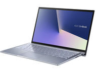 Лаптопи ASUS ZenBook UM431DA-AM011T