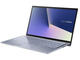 Лаптопи ASUS ZenBook UM431DA-AM011T