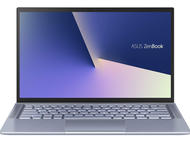 Лаптопи ASUS ZenBook UM431DA-AM011T