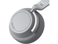 Слушалки Microsoft Surface Headphones 2 grey