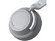 Слушалки Microsoft Surface Headphones 2 grey