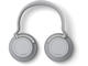 Слушалки Microsoft Surface Headphones 2 grey