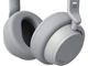 Слушалки Microsoft Surface Headphones 2 grey