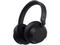 Слушалки Microsoft Surface Headphones 2 black
