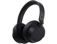 Слушалки Microsoft Surface Headphones 2 black