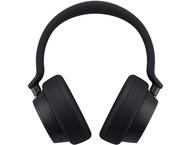 Слушалки Microsoft Surface Headphones 2 black