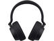 Слушалки Microsoft Surface Headphones 2 black