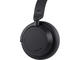 Слушалки Microsoft Surface Headphones 2 black