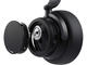 Слушалки Microsoft Surface Headphones 2 black