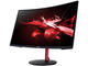 Монитори Acer Nitro XZ272UPbmiiphx