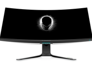 Монитори Alienware AW3821DW