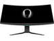 Монитори Alienware AW3821DW