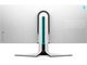Монитори Alienware AW3821DW