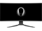 Монитори Alienware AW3821DW