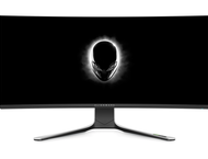 Монитори Alienware AW3821DW