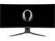 Монитори Alienware AW3821DW