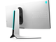 Монитори Alienware AW3821DW