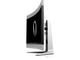 Монитори Alienware AW3821DW