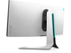 Монитори Alienware AW3821DW