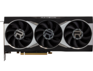 Видео карти PowerColor Radeon RX 6900 XT 16GB