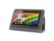 Калъфи за таблети Forever Orbi за таблети до 10', черен