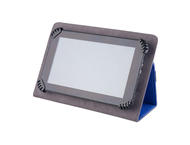 Калъфи за таблети Forever Orbi за таблети до 10', син