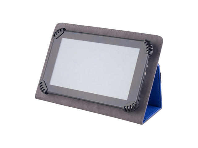 Калъфи за таблети Forever Orbi за таблети до 10', син