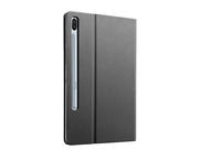 Калъфи за таблети Cellular line Folio за Samsung Galaxy Tab S7