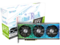 Видео карти Palit GeForce RTX 3080 GameRock OC