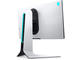 Монитори Alienware AW2521HFL 