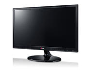 Монитори LG 27MS53S