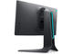 Монитори Alienware AW2521HFA