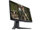 Монитори Alienware AW2521HFA