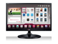 Монитори LG 27MS53S